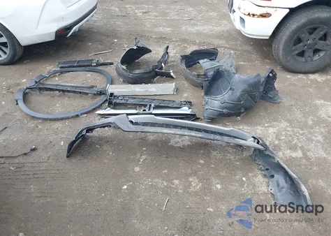 2019 Honda Cr-V Ex-L из США, поврежденный, VIN 7FARW2H80KE059389